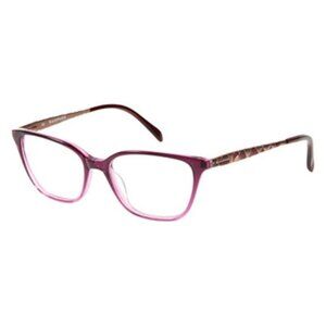 Rampage Sunglasses for Women on Sale up to 90% Off: Poshmark